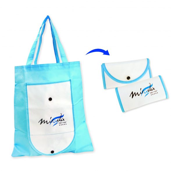 FOLDABLE BAGS